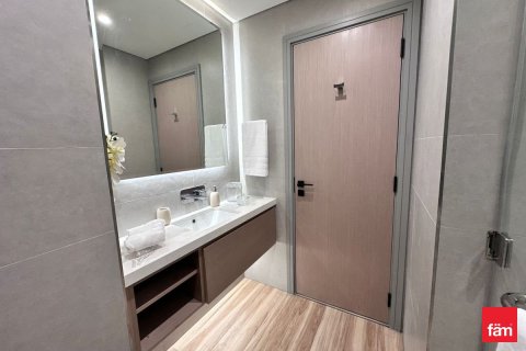 Квартира с 2 спальнями в Дубай, ОАЭ №146331 14