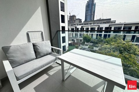 Квартира с 2 спальнями в Дубай, ОАЭ №146331 5