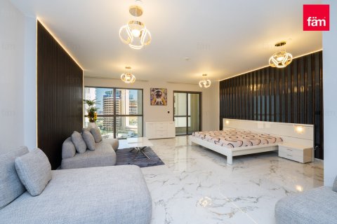 Квартира 66.3м² в Дубай, ОАЭ №146329 9