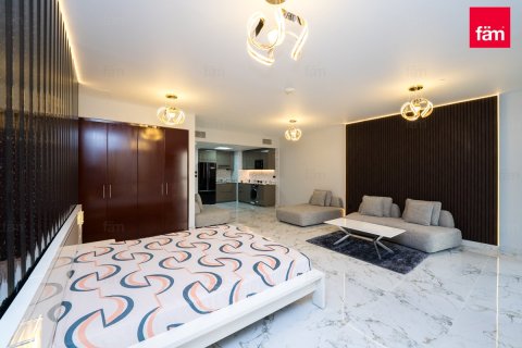 Квартира 66.3м² в Дубай, ОАЭ №146329 7