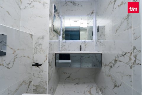 Квартира 66.3м² в Дубай, ОАЭ №146329 11