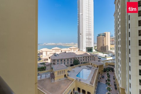 Квартира 66.3м² в Дубай, ОАЭ №146329 17