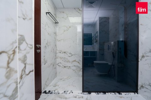 Квартира 66.3м² в Дубай, ОАЭ №146329 15