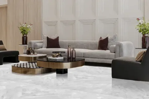 Studio Apartment in Dubai, UAE No. 171238 5
