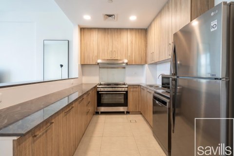 Квартира с 3 спальнями в Rawda Apartments, ОАЭ №194210 15