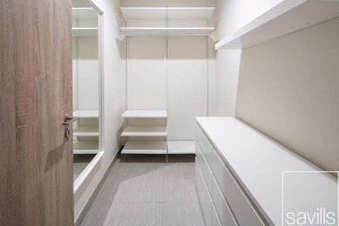 Квартира с 3 спальнями в Rawda Apartments, ОАЭ №194210 10