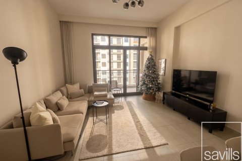 Квартира с 3 спальнями в Rawda Apartments, ОАЭ №194210 17