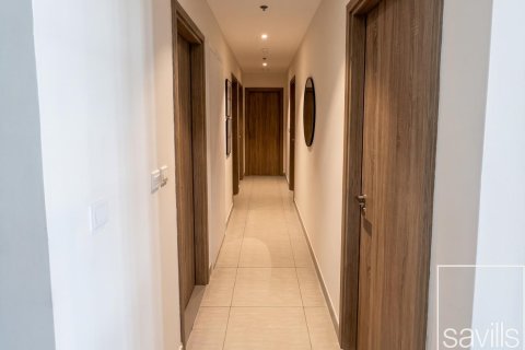 Квартира с 3 спальнями в Rawda Apartments, ОАЭ №194210 14