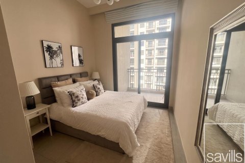 Квартира с 3 спальнями в Rawda Apartments, ОАЭ №194210 13