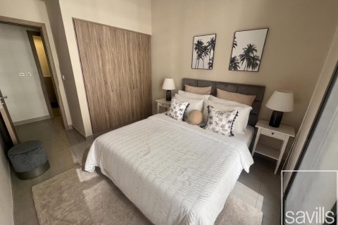 Квартира с 3 спальнями в Rawda Apartments, ОАЭ №194210 12