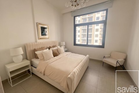 Квартира с 3 спальнями в Rawda Apartments, ОАЭ №194210 7