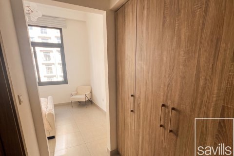 Квартира с 3 спальнями в Rawda Apartments, ОАЭ №194210 8