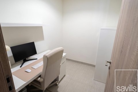 Квартира с 3 спальнями в Rawda Apartments, ОАЭ №194210 5