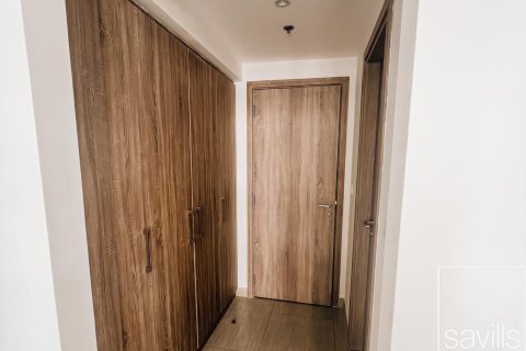 Квартира с 3 спальнями в Rawda Apartments, ОАЭ №194210 11