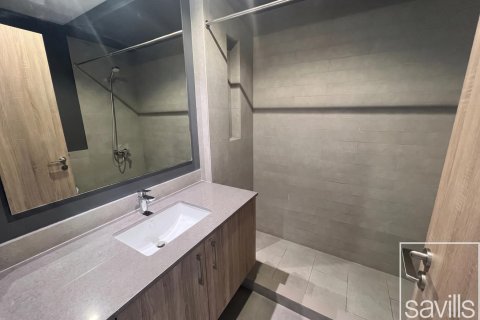Квартира с 3 спальнями в Rawda Apartments, ОАЭ №194210 9