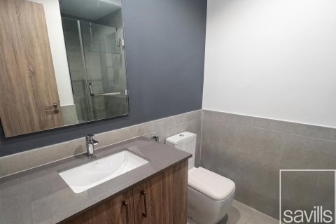 Квартира с 3 спальнями в Rawda Apartments, ОАЭ №194210 6