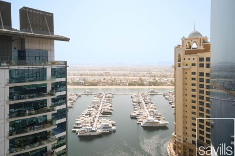 Hotel Apartamento de 68.19m² en Oceana, UAE No. 194211 9