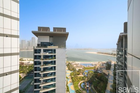 Hotel Apartamento de 68.19m² en Oceana, UAE No. 194211 7