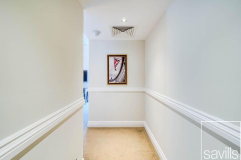 Hotel Apartamento de 68.19m² en Oceana, UAE No. 194211 10