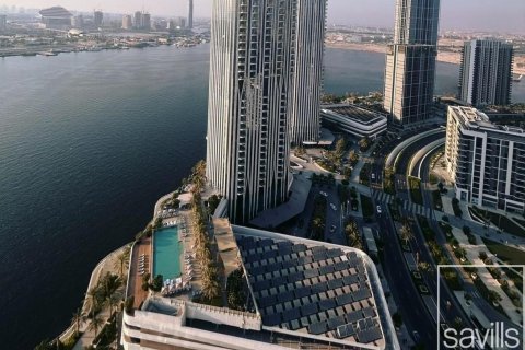 1 bedroom Apartment in The Grand, UAE No. 194214 11