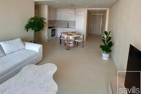 1 bedroom Apartment in The Grand, UAE No. 194214 8