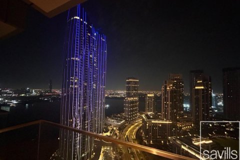 1 bedroom Apartment in The Grand, UAE No. 194214 9