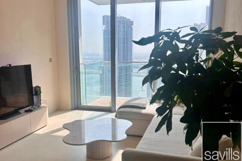 1 bedroom Apartment in The Grand, UAE No. 194214 7