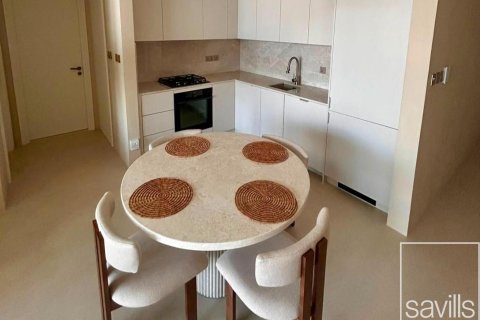 1 bedroom Apartment in The Grand, UAE No. 194214 6