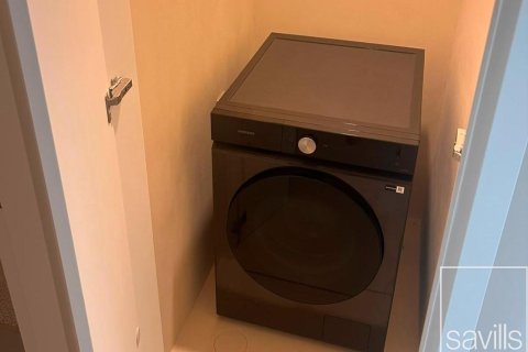 1 bedroom Apartment in The Grand, UAE No. 194214 13