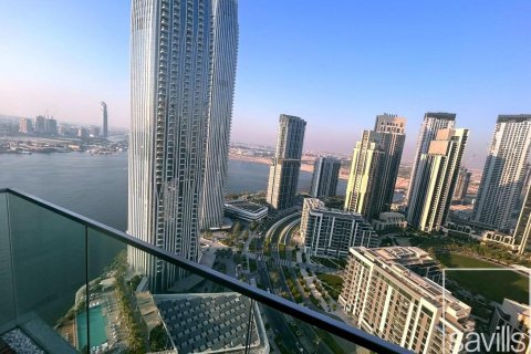1 bedroom Apartment in The Grand, UAE No. 194214 12