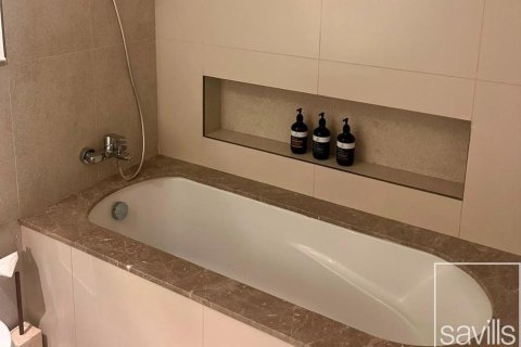 1 bedroom Apartment in The Grand, UAE No. 194214 14