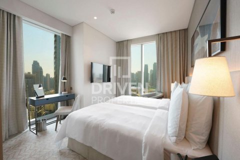 2 bedrooms Apartment in Vida Residences Dubai Mall, UAE No. 192242 6