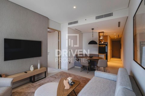 2 bedrooms Apartment in Vida Residences Dubai Mall, UAE No. 192242 3