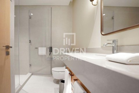 2 bedrooms Apartment in Vida Residences Dubai Mall, UAE No. 192242 13