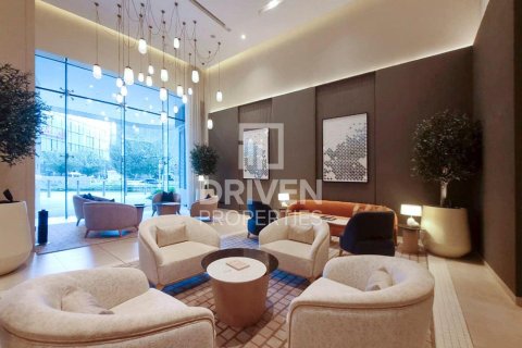 2 bedrooms Apartment in Vida Residences Dubai Mall, UAE No. 192242 14