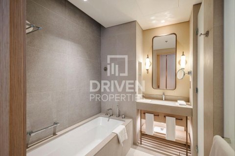2 bedrooms Apartment in Vida Residences Dubai Mall, UAE No. 192242 10