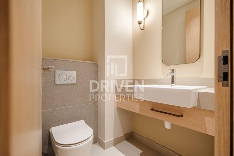 2 bedrooms Apartment in Vida Residences Dubai Mall, UAE No. 192242 11