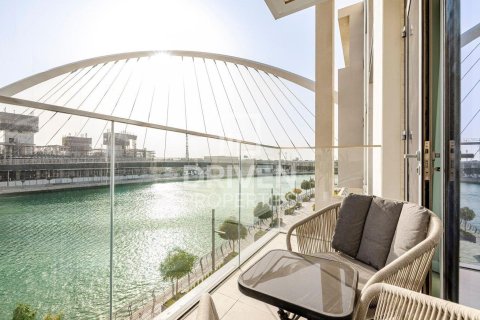 2 bedrooms Apartment in Al Wasl, UAE No. 192245