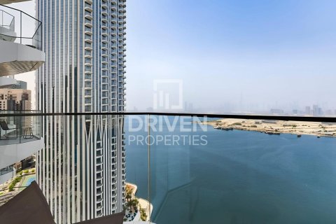 1 bedroom Apartment in Address Harbour Point, UAE No. 192240