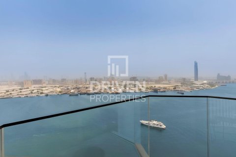 1 bedroom Apartment in Address Harbour Point, UAE No. 192240 3