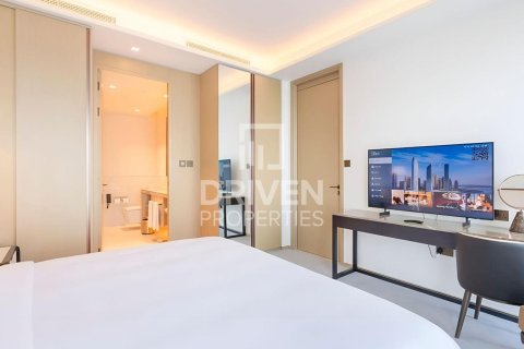 1 bedroom Apartment in Address Harbour Point, UAE No. 192240 9