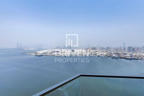 1 bedroom Apartment in Address Harbour Point, UAE No. 192240 4