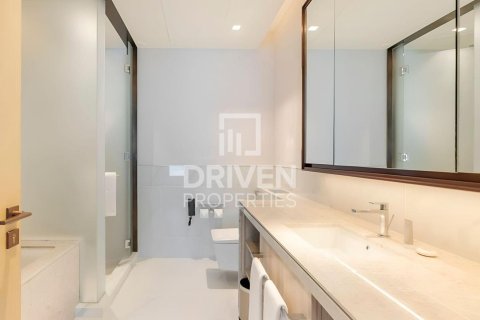 1 bedroom Apartment in Address Harbour Point, UAE No. 192240 18