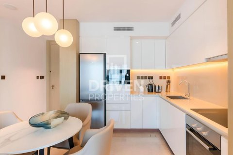 1 bedroom Apartment in Address Harbour Point, UAE No. 192240 14
