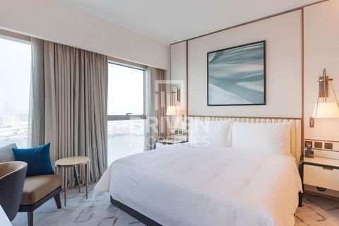 1 bedroom Apartment in Address Harbour Point, UAE No. 192240 12