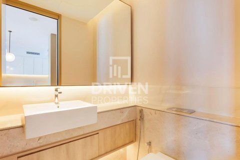 1 bedroom Apartment in Address Harbour Point, UAE No. 192240 16