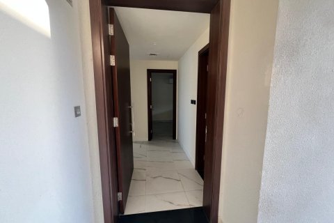 4 غرف نوم تاون هاوس في Meydan, الإمارات العربية المتحدة رقم 167712 17