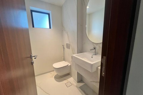 4 غرف نوم تاون هاوس في Meydan, الإمارات العربية المتحدة رقم 167712 16