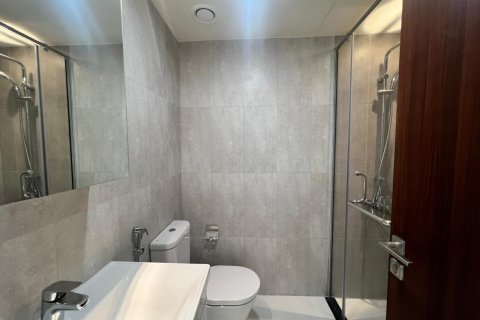 4 غرف نوم تاون هاوس في Meydan, الإمارات العربية المتحدة رقم 167712 5
