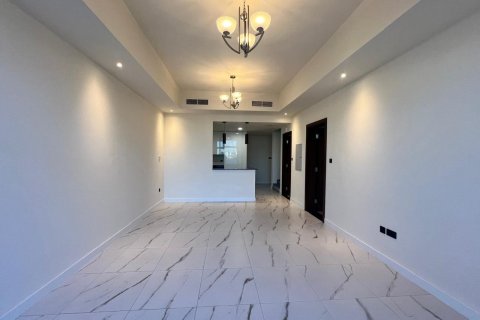 4 غرف نوم تاون هاوس في Meydan, الإمارات العربية المتحدة رقم 167712 8